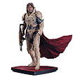 Superman Man of Steel Jor-El 1:6 Scale Iconic Statue